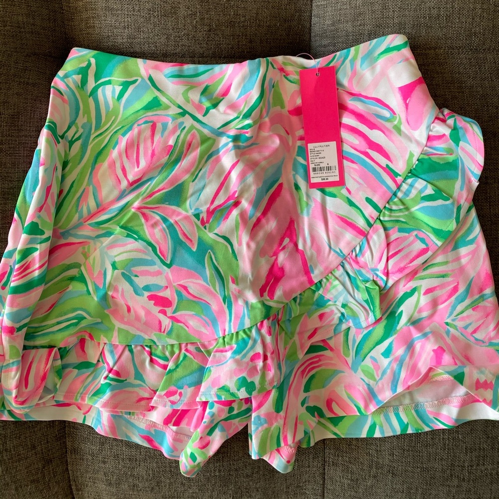 COPY - BNWT Faye - 6